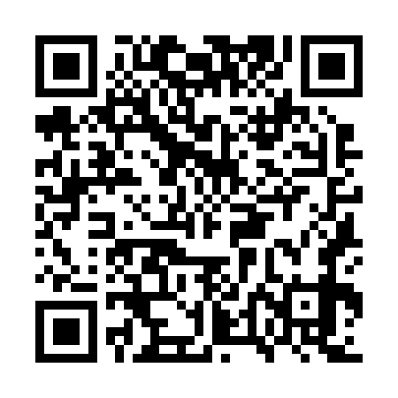 QR code for GTK279