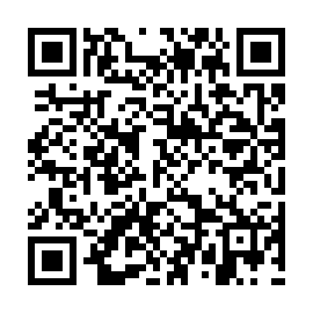 QR code for GTK322