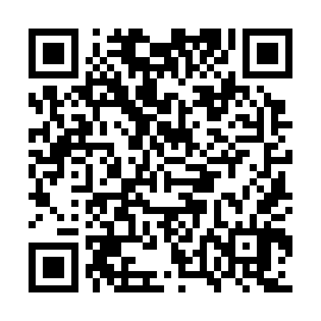 QR code for GTK344