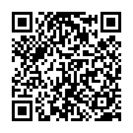 QR code for GTK405