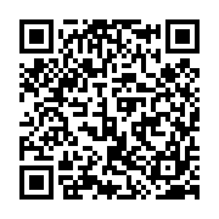 QR code for GTK417