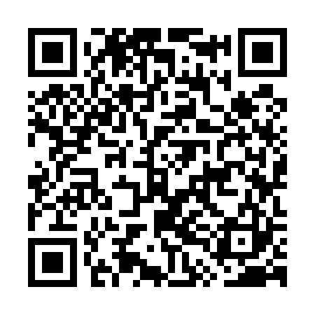 QR code for GTK523