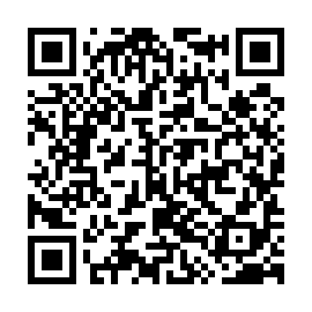 QR code for GTK598