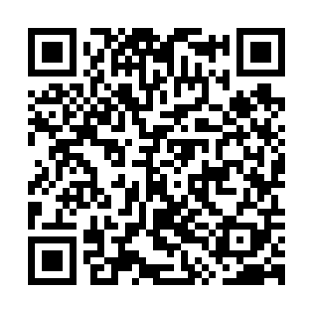 QR code for GTK609