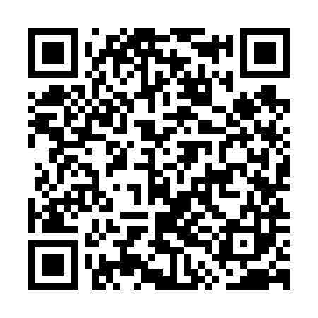 QR code for GTK683