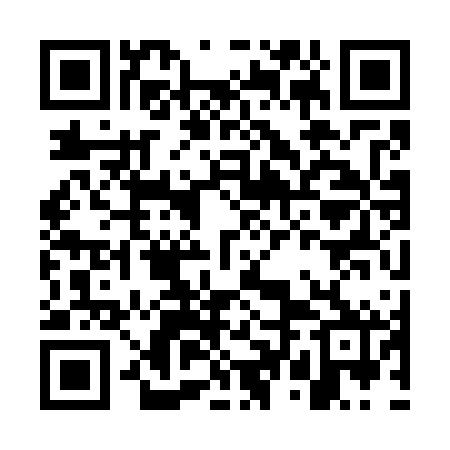 QR code for GTK762