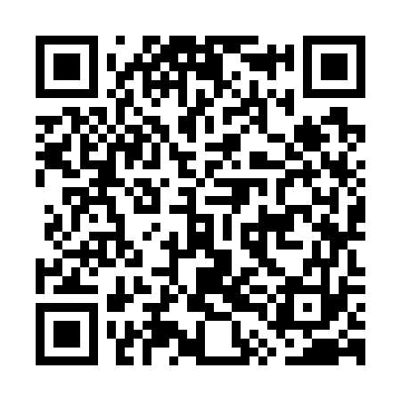 QR code for GTK773
