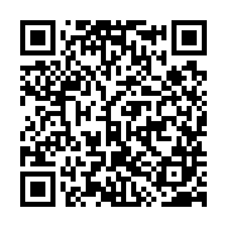 QR code for GTK782