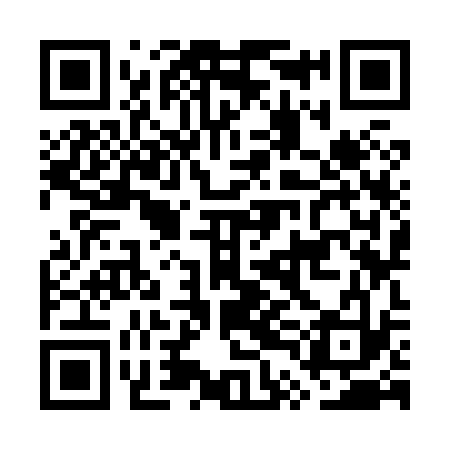 QR code for GTK833