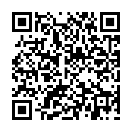 QR code for GTK968