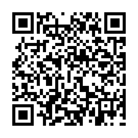 QR code for GTK975