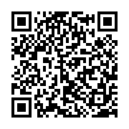 QR code for GTL012