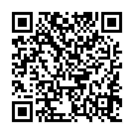 QR code for GTL055
