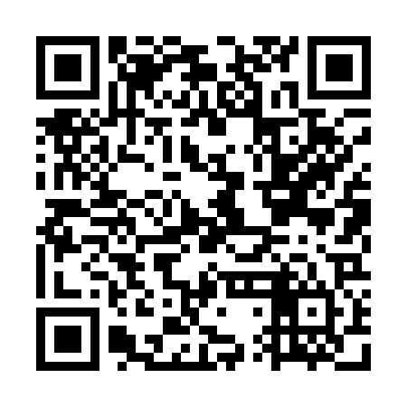 QR code for GTL124