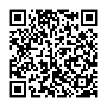 QR code for GTL131