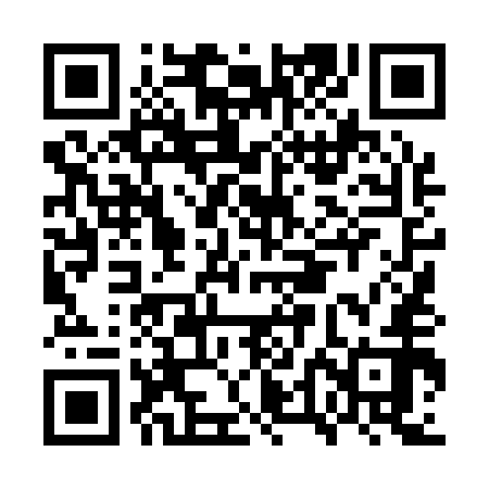 QR code for GTL152
