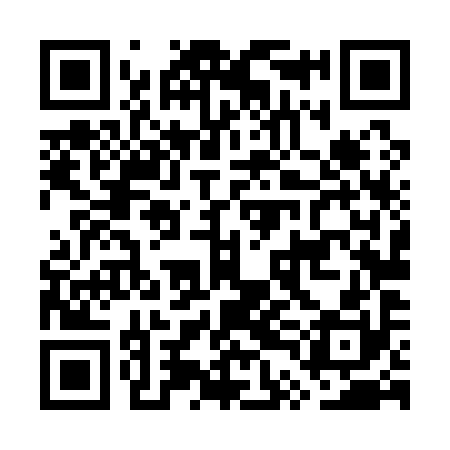 QR code for GTL190