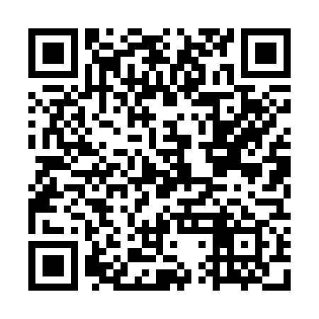 QR code for GTL379