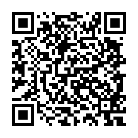 QR code for GTL489