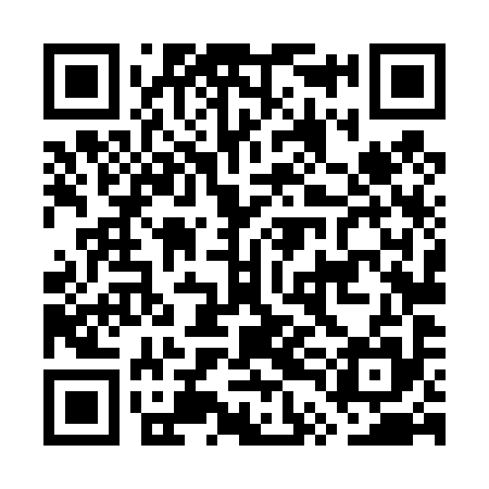 QR code for GTL495