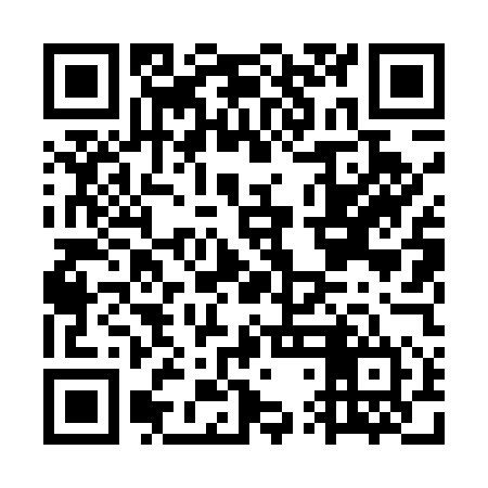 QR code for GTL554