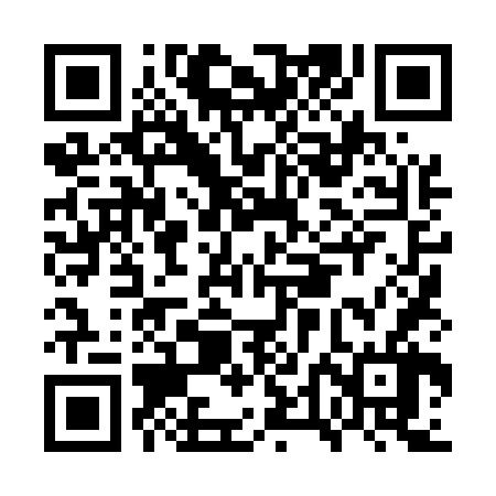 QR code for GTL566