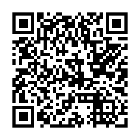 QR code for GTL691