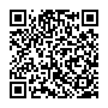 QR code for GTL720