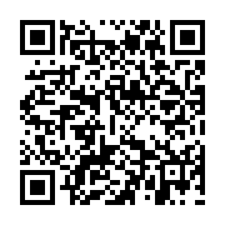 QR code for GTL732