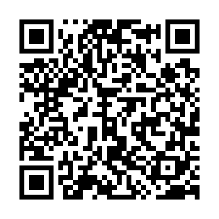 QR code for GTL768