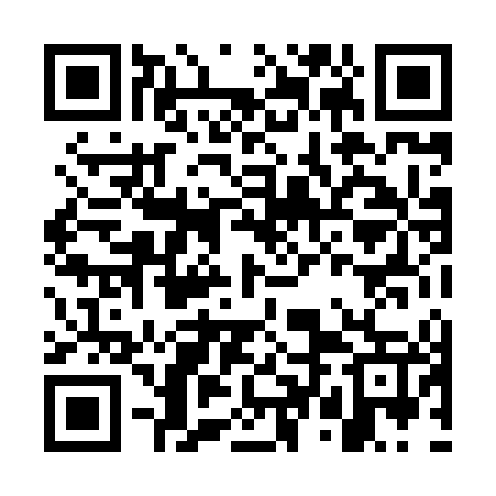 QR code for GTL847