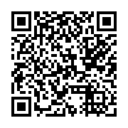 QR code for GTL952