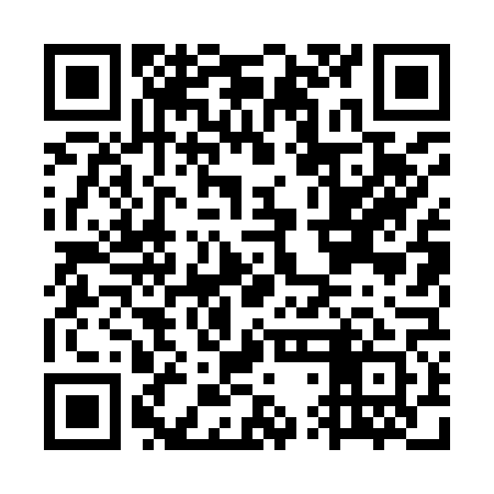 QR code for GTL961