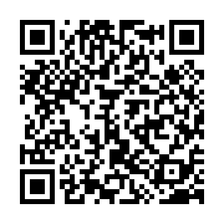 QR code for GTM019