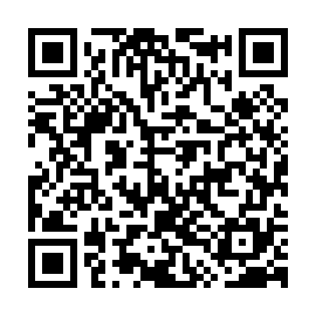 QR code for GTM075