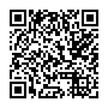 QR code for GTM218
