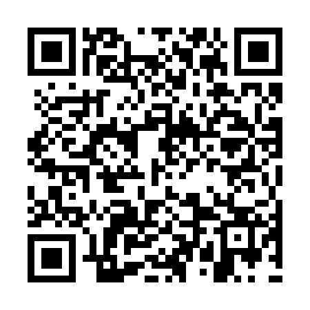 QR code for GTM223