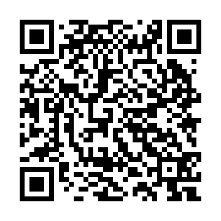 QR code for GTM232