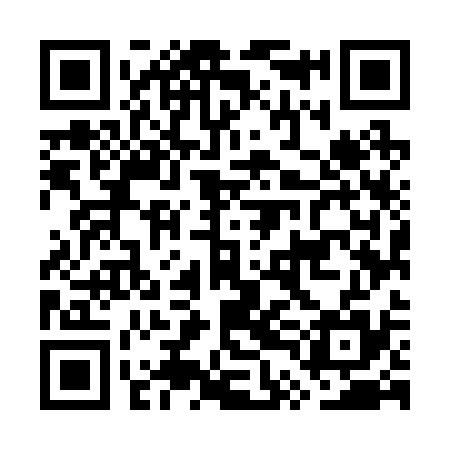 QR code for GTM235