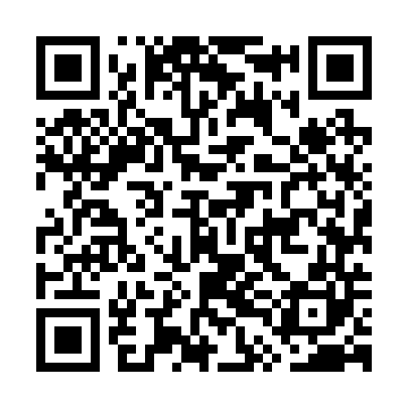 QR code for GTM240