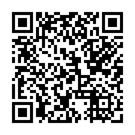 QR code for GTM319