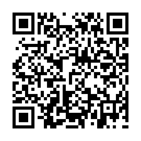 QR code for GTM354
