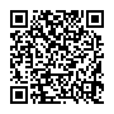 QR code for GTM370