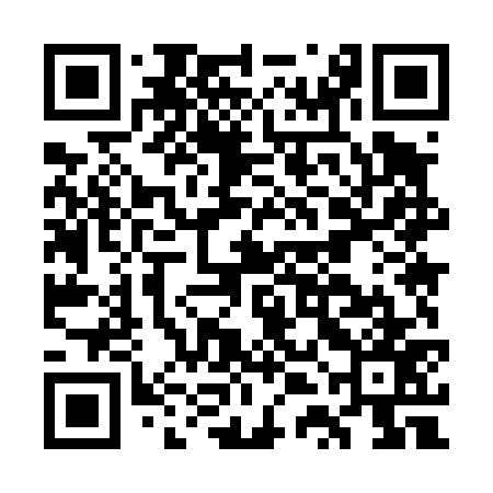 QR code for GTM477