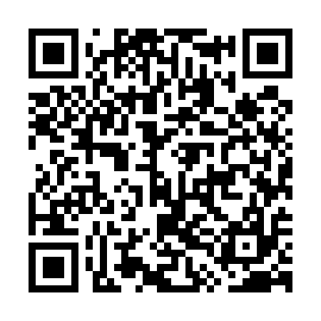 QR code for GTM517