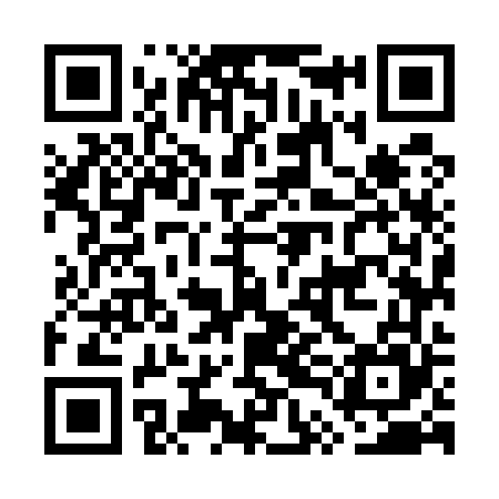 QR code for GTM565