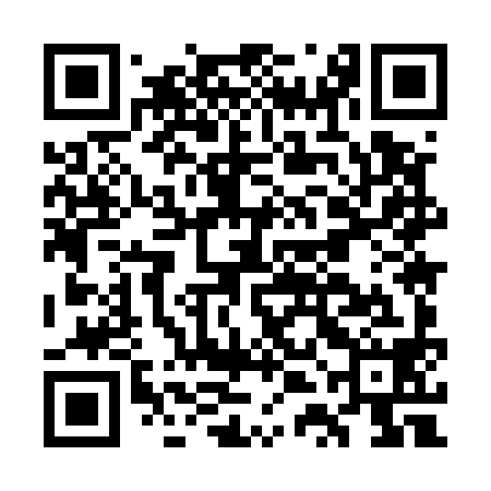 QR code for GTM598