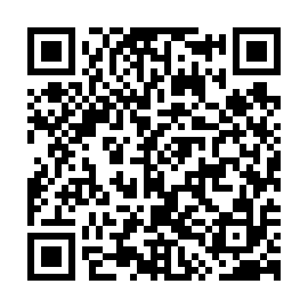 QR code for GTM612
