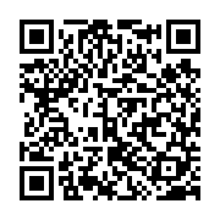QR code for GTM649