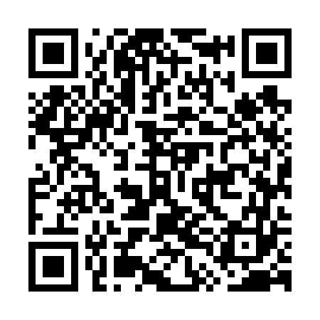 QR code for GTM663